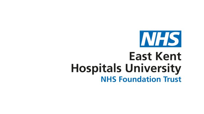 East Kent Hospitals