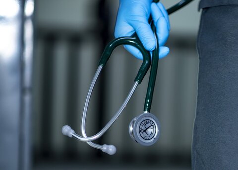 Stethoscope photos deals